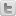 Twitter icon logo